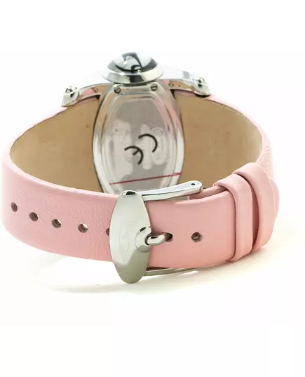 Женские Часы CHRONOTECH CT7681L-07, изображение 2