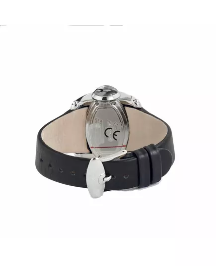 Женские Часы CHRONOTECH CT7681L-08, изображение 2