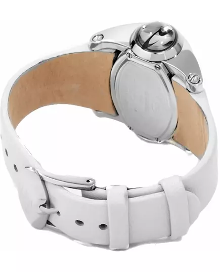 Женские Часы CHRONOTECH CT7681L-09, изображение 2