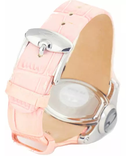 Женские Часы CHRONOTECH CT7681L-27S, изображение 2