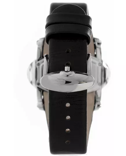 Женские Часы CHRONOTECH CT7681M-02, изображение 2