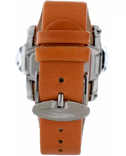 Женские Часы CHRONOTECH CT7681M-06, изображение 2