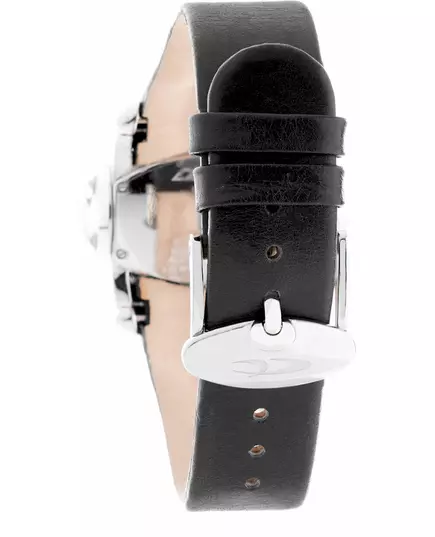 Унисекс Часы CHRONOTECH CT7681M-08, изображение 2