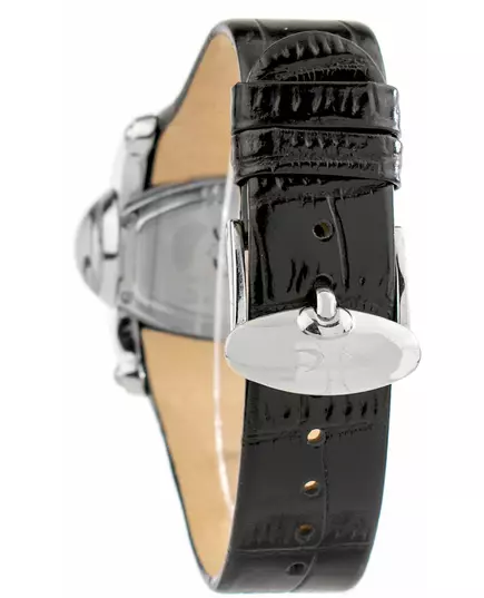 Женские Часы CHRONOTECH CT7681M-30S, изображение 2