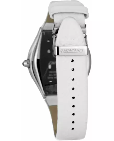 Мужские Часы CHRONOTECH CT7693J-02, изображение 2