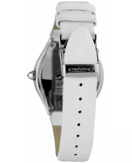 Унисекс Часы CHRONOTECH CT7694L-02, изображение 2