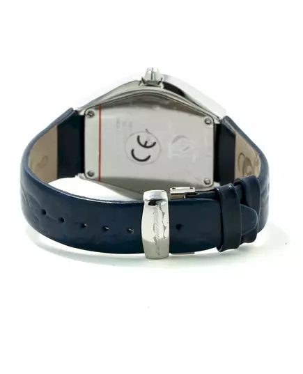 Унисекс Часы CHRONOTECH CT7694L-04, изображение 2