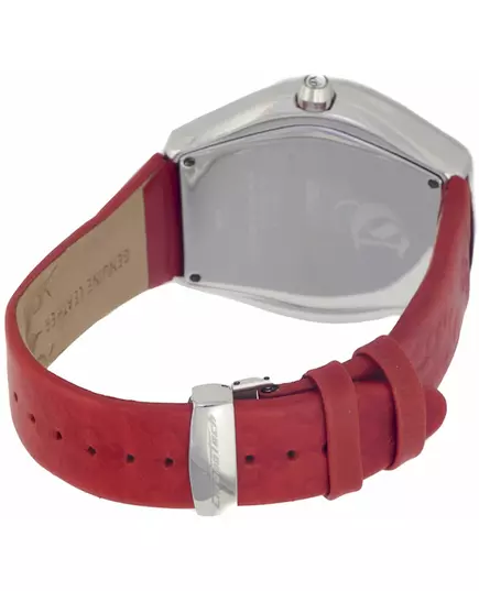 Мужские Часы CHRONOTECH CT7694M-03, изображение 2