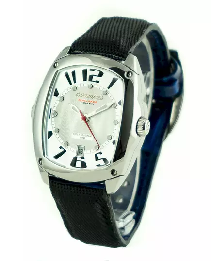 Женские Часы CHRONOTECH CT7696L-02, изображение 2