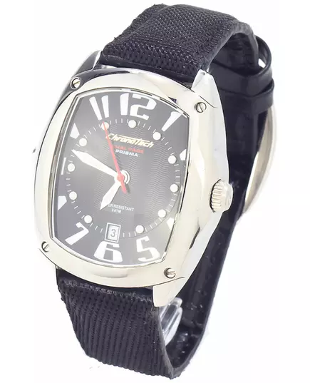 Женские Часы CHRONOTECH CT7696L-03, изображение 2