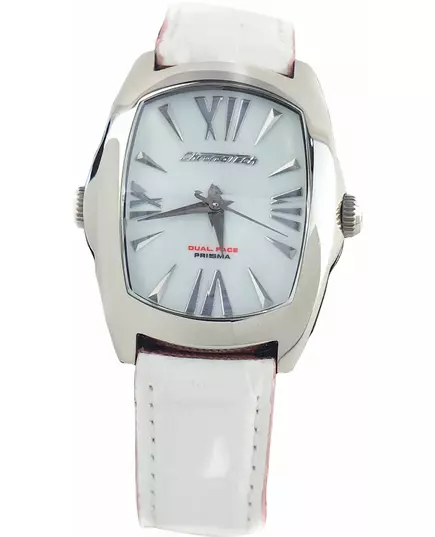 Женские Часы CHRONOTECH CT7696L-04, изображение 2