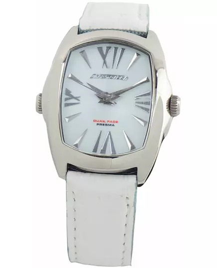 Женские Часы CHRONOTECH CT7696L-05, изображение 2