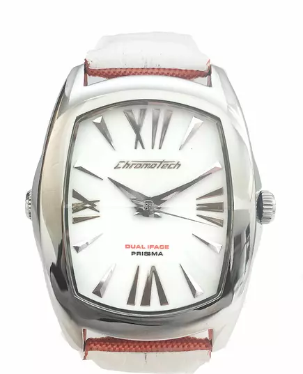 Унисекс Часы CHRONOTECH CT7696M-04, изображение 2