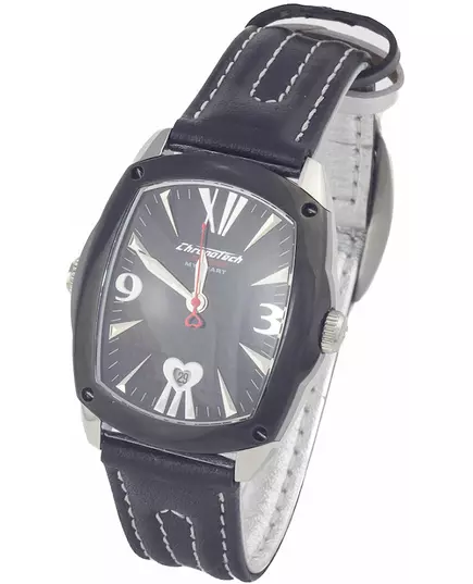Мужские Часы CHRONOTECH CT7696M-12, изображение 2