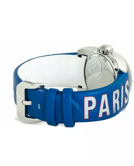 Унисекс Часы CHRONOTECH CT7704B-23, изображение 2