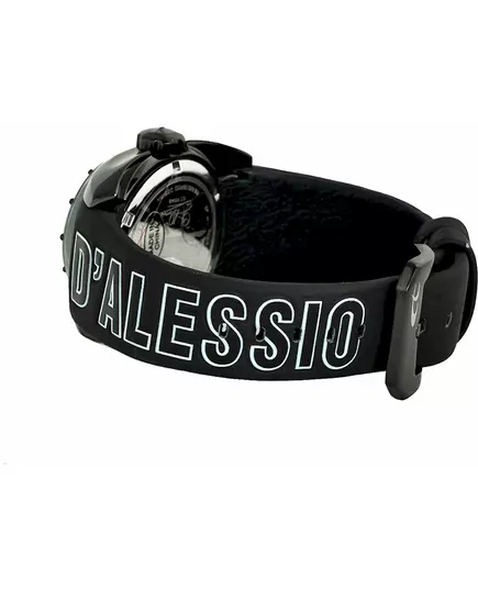 Унисекс Часы CHRONOTECH CT7704B-35, изображение 2