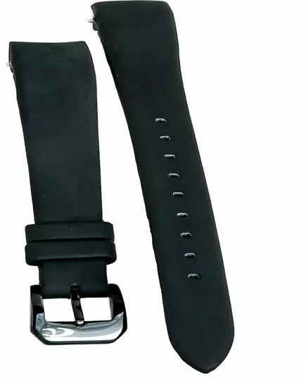 Унисекс Часы CHRONOTECH CT7704B-35, изображение 3