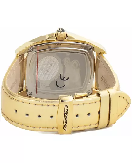 Унисекс Часы CHRONOTECH CT7814M-02, изображение 2