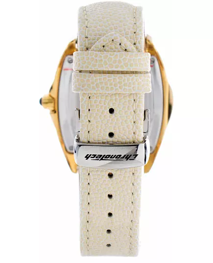 Унисекс Часы CHRONOTECH CT7814M-04, изображение 2