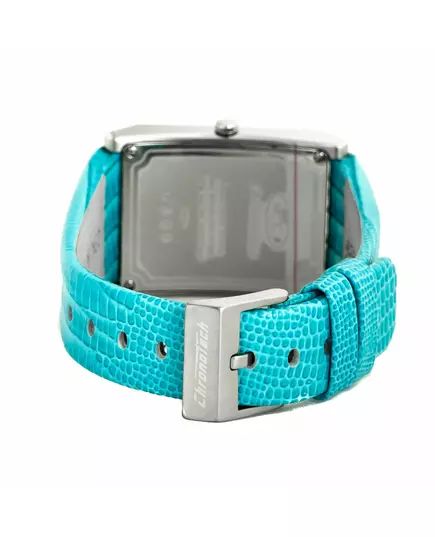 Женские Часы CHRONOTECH CT7880L-06, изображение 2