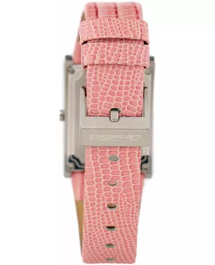 Женские Часы CHRONOTECH CT7880L-07, изображение 2