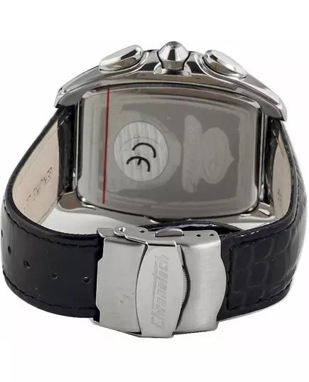 Мужские Часы CHRONOTECH CT7895M-62, изображение 2