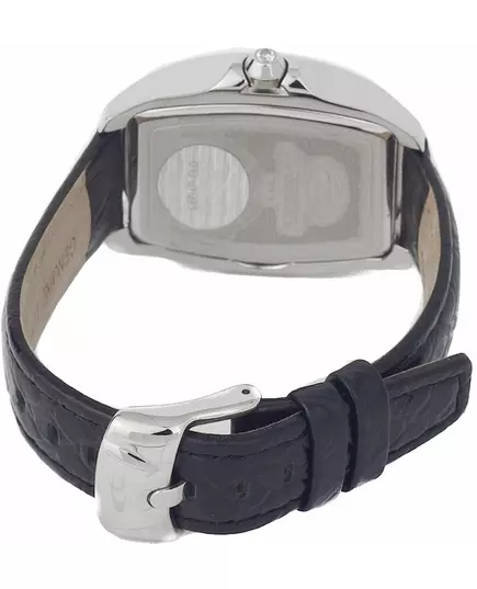 Женские Часы CHRONOTECH CT7896LS-102, изображение 2