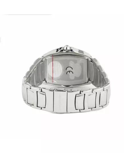 Женские Часы CHRONOTECH CT7896LS-104M, изображение 2