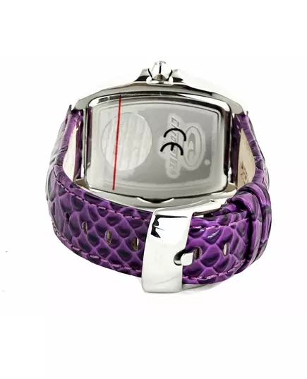 Женские Часы CHRONOTECH CT7896LS-104, изображение 2