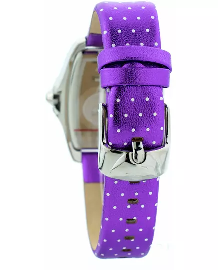 Женские Часы CHRONOTECH CT7896LS-43, изображение 2