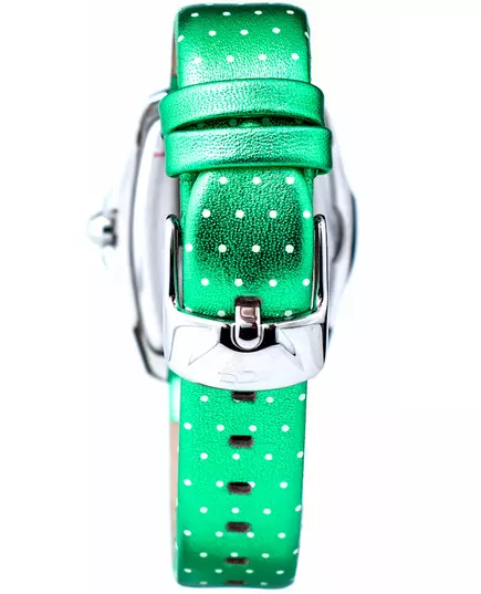 Женские Часы CHRONOTECH CT7896LS-45, изображение 2