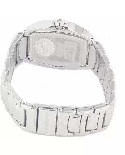 Женские Часы CHRONOTECH CT7896LS-81M, изображение 2