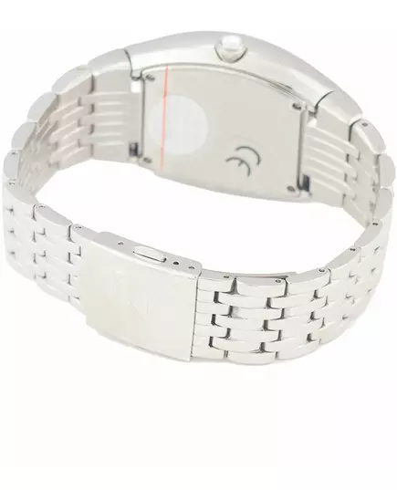 Женские Часы CHRONOTECH CT7896LS-84M, изображение 2