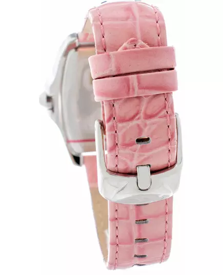 Женские Часы CHRONOTECH CT7896LS-85, изображение 2