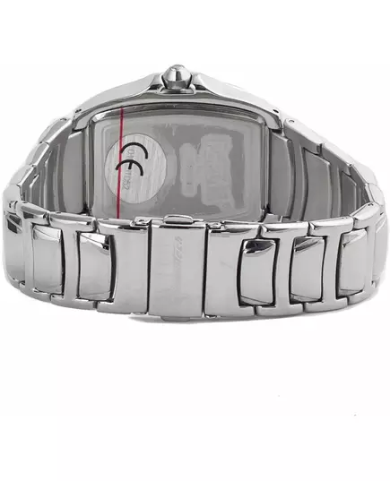 Женские Часы CHRONOTECH CT7896LS-86M, изображение 2