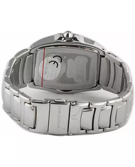 Женские Часы CHRONOTECH CT7896LS-87M, изображение 2