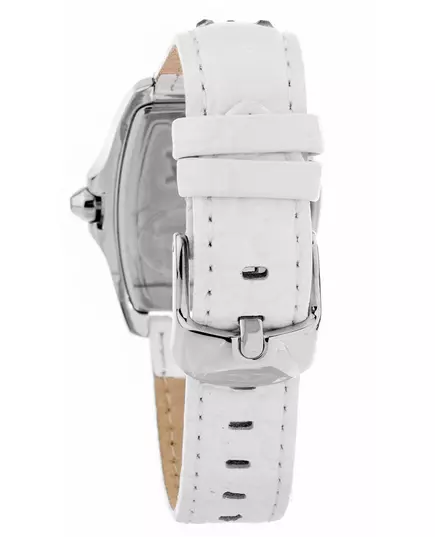 Женские Часы CHRONOTECH CT7896LS-88, изображение 2