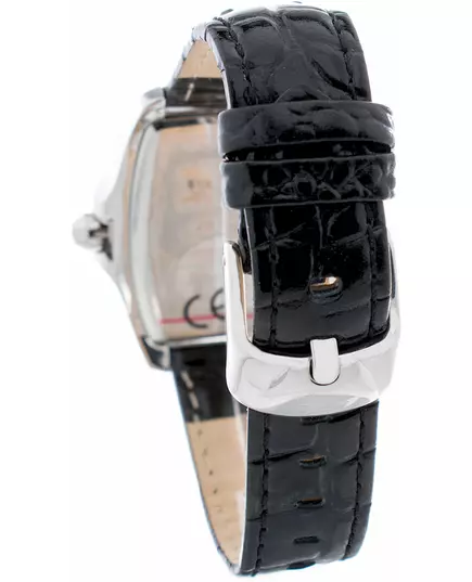 Детские часы CHRONOTECH CT7896LS-89, изображение 2