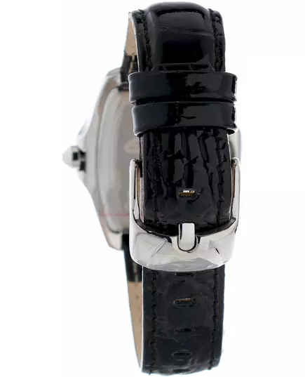 Женские Часы CHRONOTECH CT7896LS-92, изображение 2