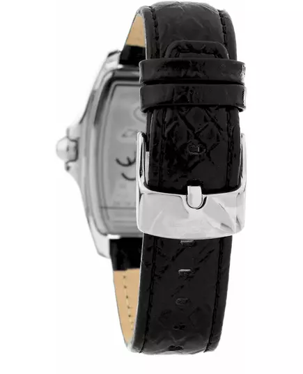 Мужские Часы CHRONOTECH CT7896M-103, изображение 2