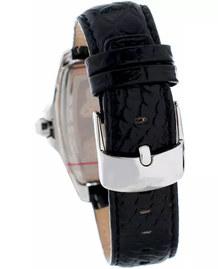 Мужские Часы CHRONOTECH CT7896M-104, изображение 2