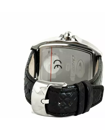 Мужские Часы CHRONOTECH CT7896M-92, изображение 2