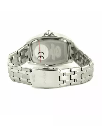 Женские Часы CHRONOTECH CT7896S-12MGS, изображение 2