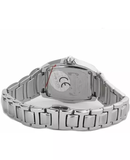 Женские Часы CHRONOTECH CT7896SS-17M, изображение 2