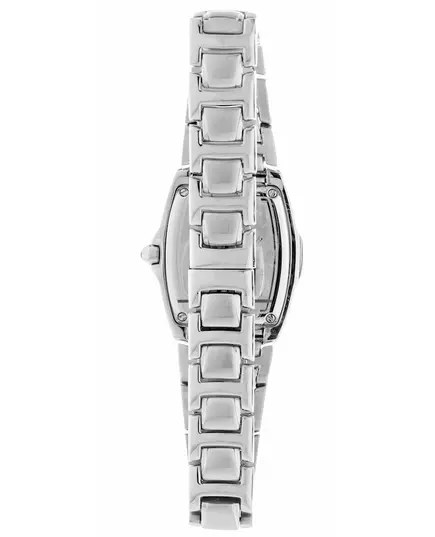 Женские Часы CHRONOTECH CT7896SS-72M, изображение 2