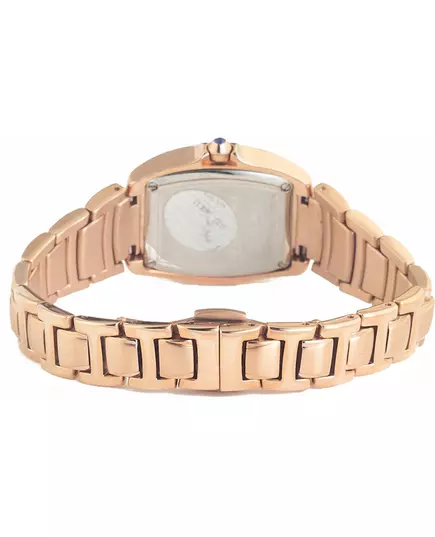 Женские Часы CHRONOTECH CT7896SS-73M, изображение 2