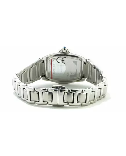 Женские Часы CHRONOTECH CT7896SS-74M, изображение 2