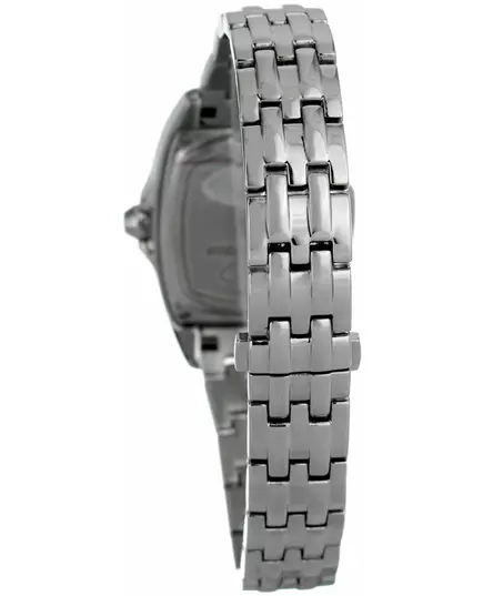 Женские Часы CHRONOTECH CT7930LS-53M, изображение 2