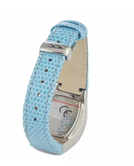 Женские Часы CHRONOTECH CT7932AL-81, изображение 2