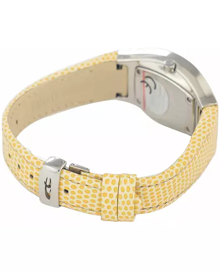 Женские Часы CHRONOTECH CT7932AL-86, изображение 2